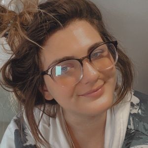 Meet your Posher, Charleigh